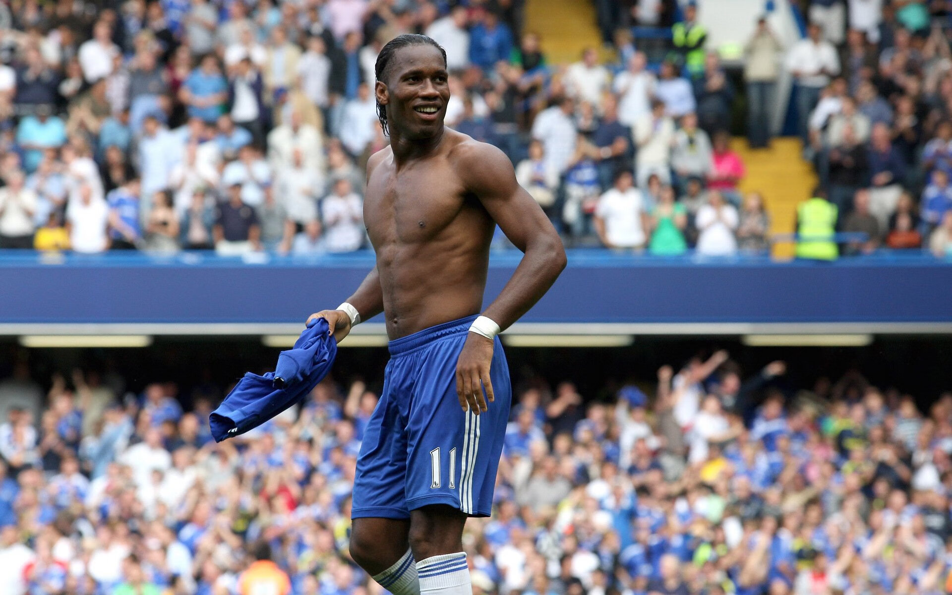 开云ios下载-“法甲激烈竞争，冠军争夺愈发激烈”，法甲冠军2021