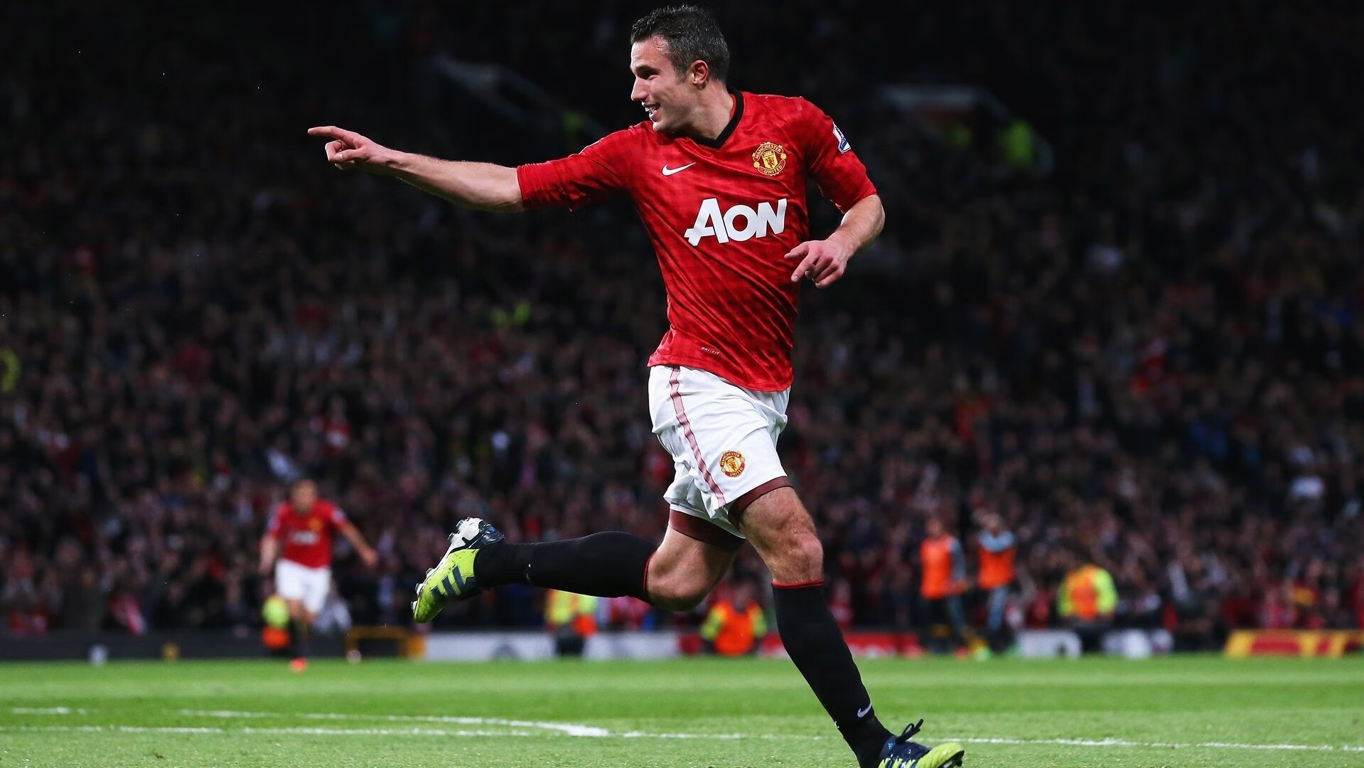 开云电竞平台注册-“紧张时刻：院线直播中最难忘的五大比赛瞬间”