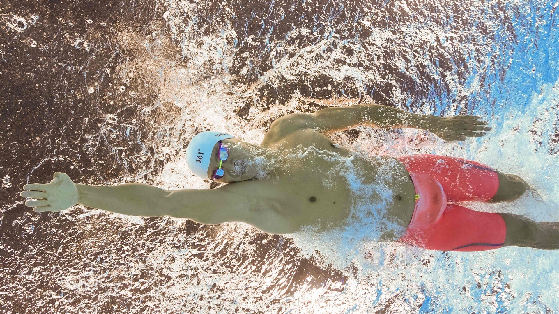 开云集团中国官网-伊朗马术协会与美洲马术协会合作，举办国际马术交流活动，促进文化互鉴。