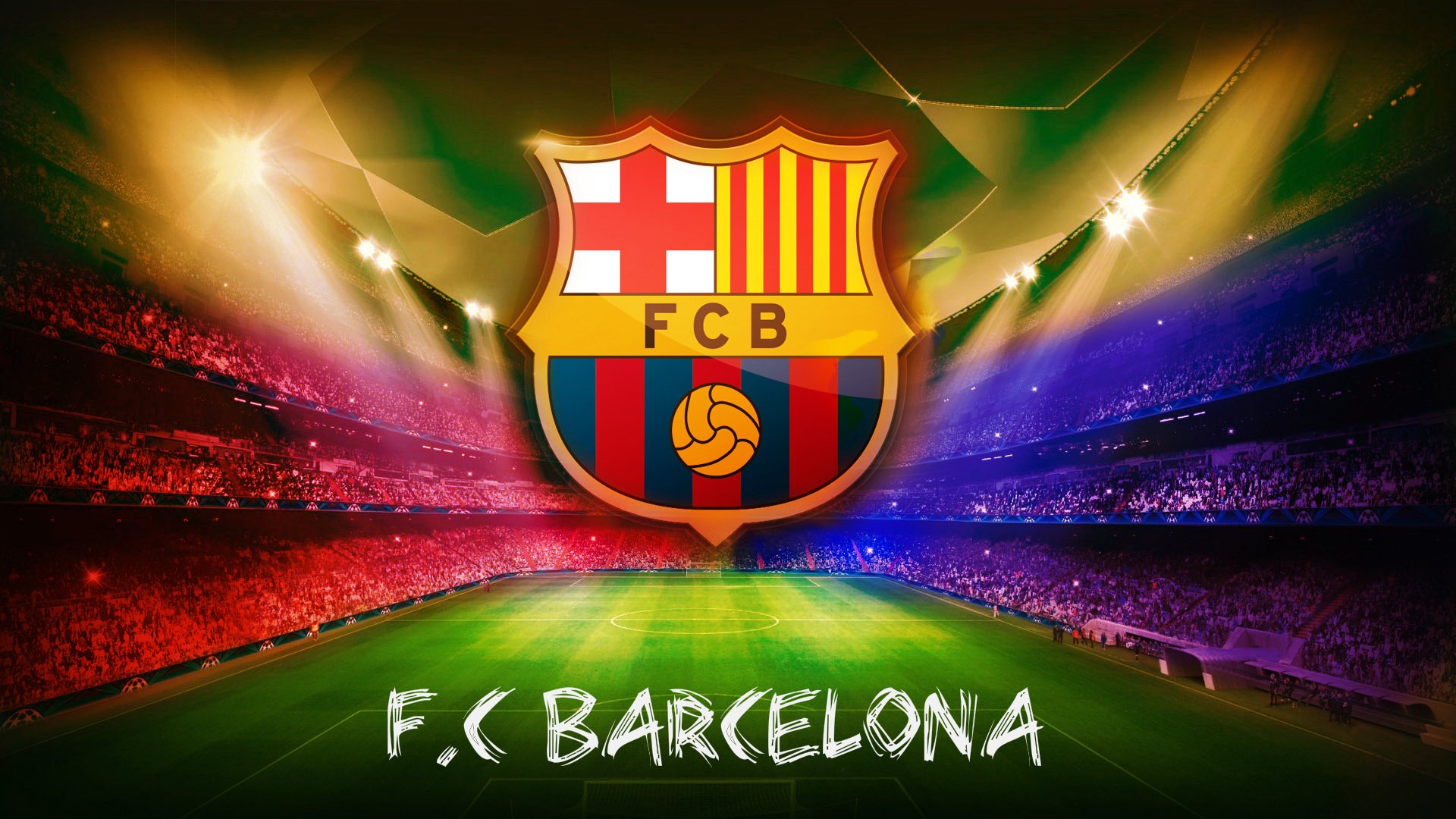 开云电竞入口-巴西举办篮球主题展览，巴西篮球全武行