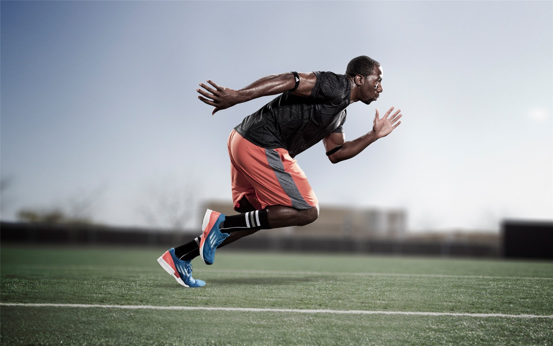 开云电子竞技-挑战极限：探险运动巡回赛正式启动，挑战极限纪录片