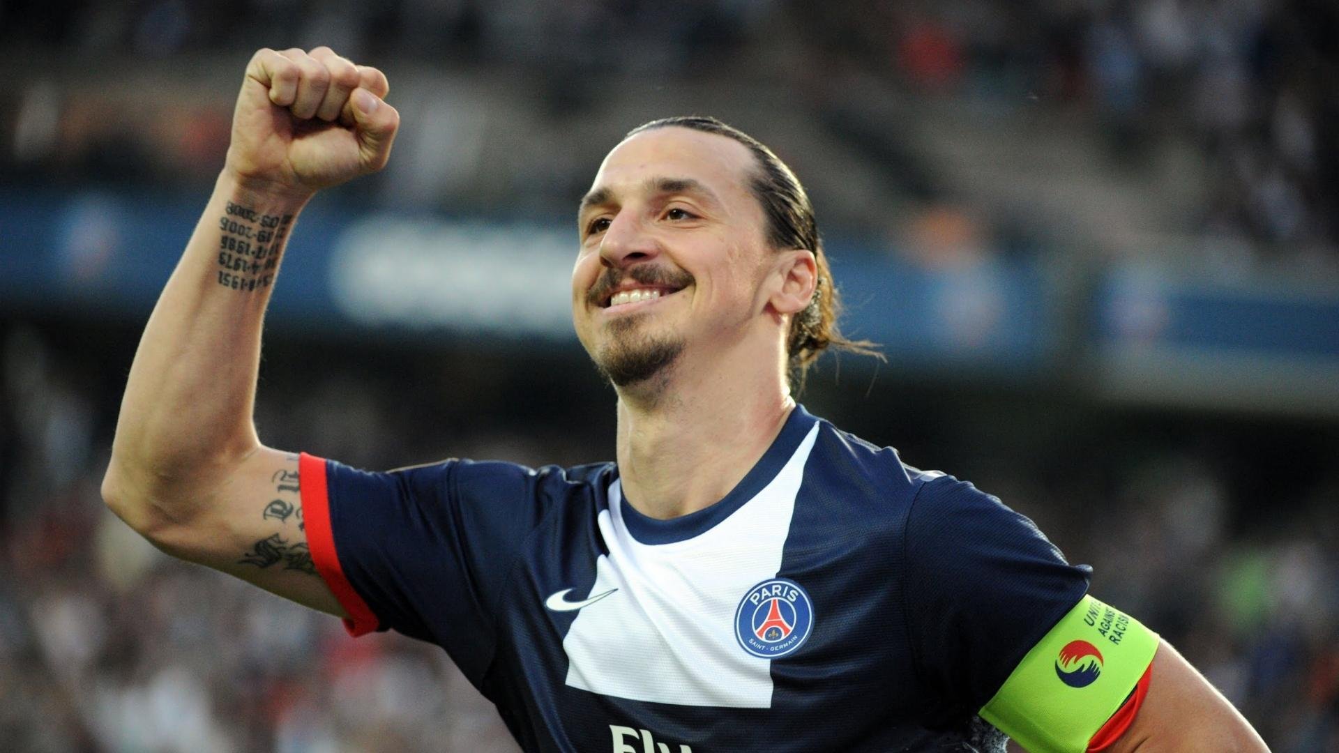 -日本逆转胜，激情燃爆全场！，日本上演惊天逆转